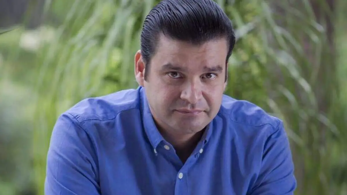 Gobernador de Nayarit